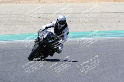 media/Jun-24-2022-TrackDaz (Fri) [[aa6850b51f]]/Group B/145pm (turn 2)/